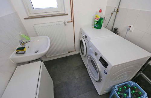 Ferienhaus im Sollingstyle - Foto 36