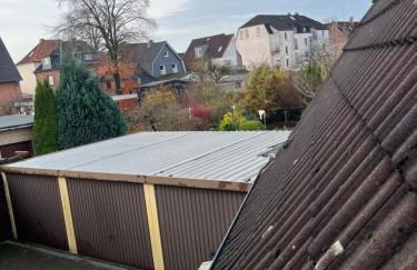 Gemütliches Ferienhäuschen - Foto 6