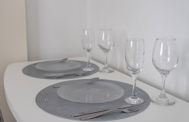 Comfort in Botafogo Ideal for Couples Lm108 - Foto 10