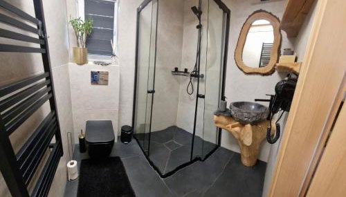 Domek na wypoczynek - Foto 2