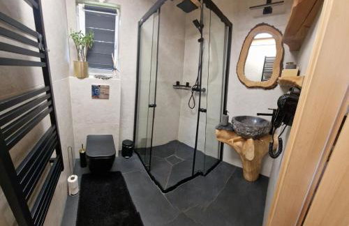 Domek na wypoczynek - Foto 2