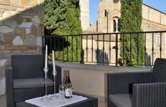 CASA VISTANTICA - Foto 1