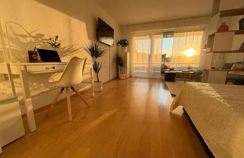 Relax Center Suite - Foto 32