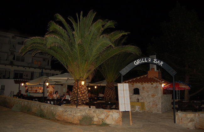 Gorgonia Apartments - Foto 56