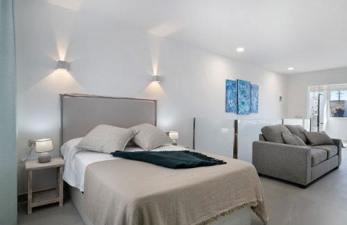 Casa Mara 2 - Foto 10