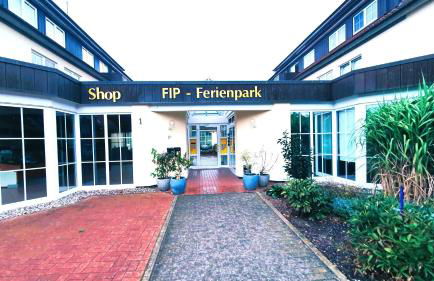 Ferienwohnung Ostsee - Foto 6