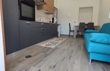 Country House Ortensie - Photo 7