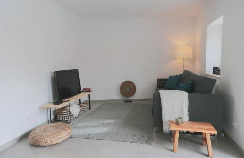 La Casita Nazaré - private pool - Foto 9