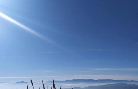 Μακρινίτσα Αλώνια - Foto 31