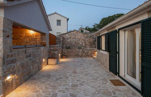 Villa Casa di Perla - Foto 70