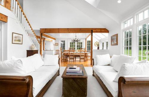 Lakeview Expanse - Foto 12