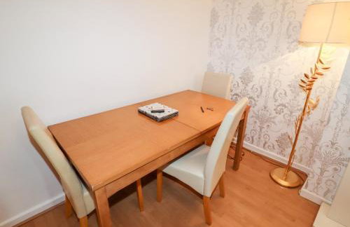 The Hawthorns - Photo 7