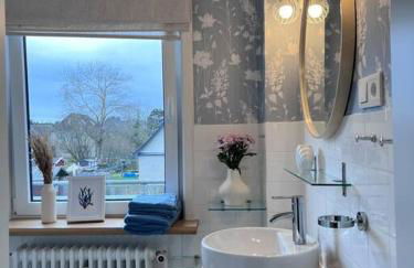 Wattliebe in Norddorf auf Amrum - Photo 17