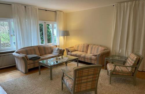 Zuhause auf Zeit Sankt Ingbert - Foto 8