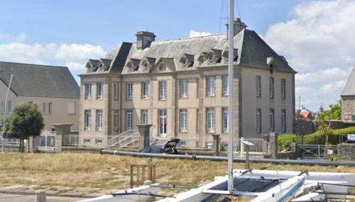 Les Embruns - Foto 2