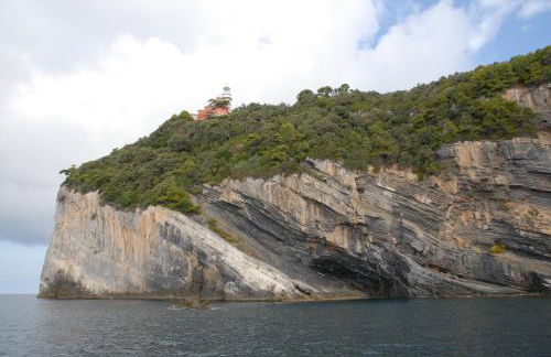 Villa Sofia - Photo 42