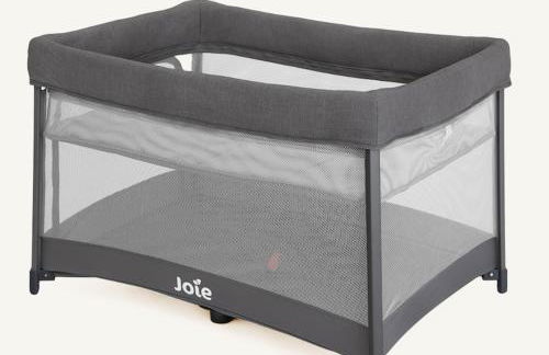 Luxury Mcr 2bed,2bath Apartment- Central location! - Foto 36