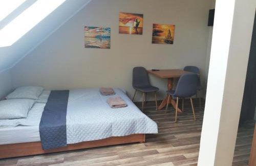 Nad Krolewiecka - Foto 10