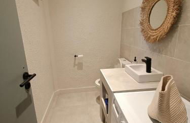 Le Moulin de La Grave - Lagrasse - Foto 33