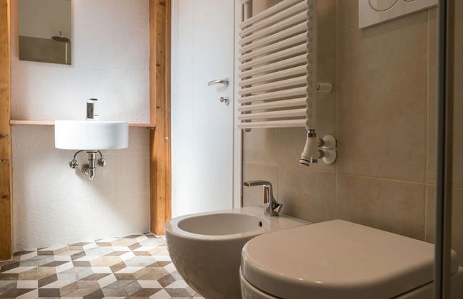 Ca' Dandolo - Foto 28