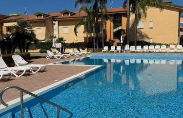 Sabbia di Marinella - Foto 1