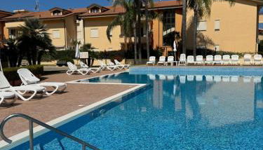 Sabbia di Marinella - Foto 1