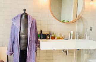 Oasis de Caudéran - Foto 71