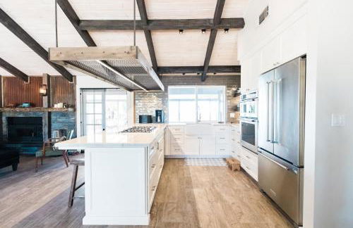 Moon Ranch - a gateway to Yosemite - Photo 9