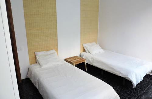 House in the Heart of S/C, La Paz Tram Station - Foto 13