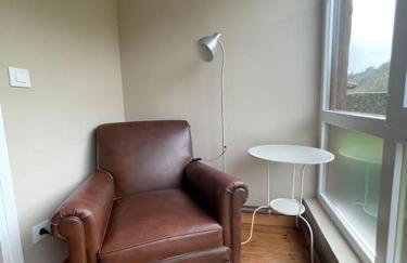 Apartamento en Treceño, Cantabria - Photo 24