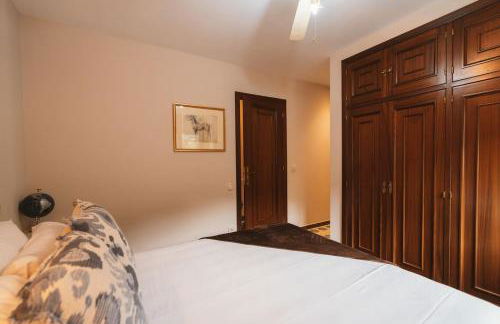 Masia Boutique con Infinity Pool - Foto 24