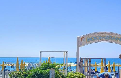 Elegant apartament 150m from the beach - Foto 28