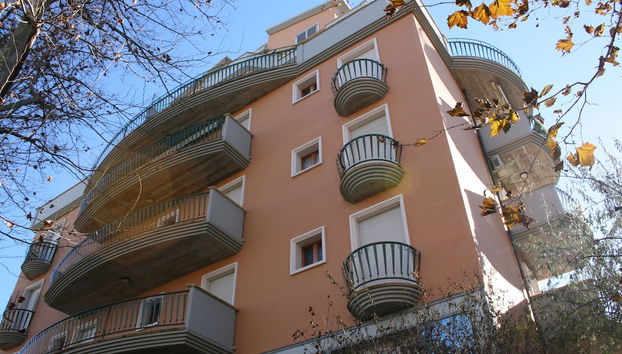 Residenza Novalba - Photo 2, Primary image