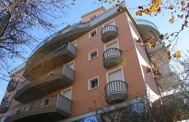 Residenza Novalba - Photo 1