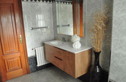 Casa Barranqueiro - Foto 65