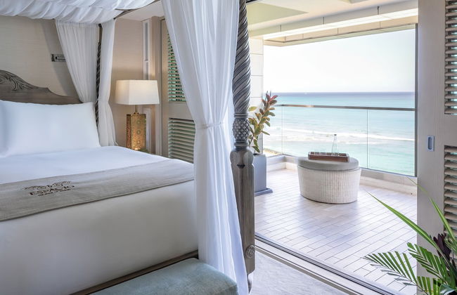 Espacio The Jewel Of Waikiki - Photo 12