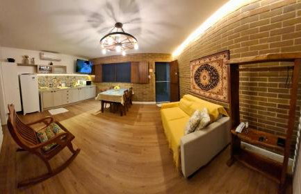 Flat 305 hotel Fazenda Engenho Pedra do Rodeadouro - Foto 39