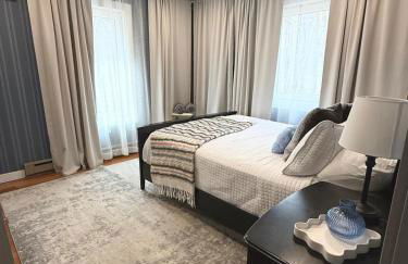 Pocono Chalet,Hot Tub,Arcade,Fireplace, Lake,Pool, Pet friendly, near Jim Thorpe No extra fees to use amenities - Foto 37