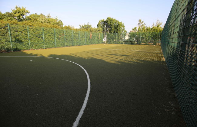 University of Galway Apartments - Foto 20