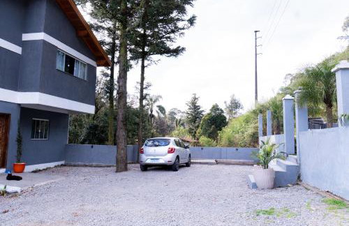 Vista da Serra. - Foto 17