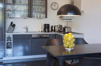 Villa An Der See - Foto 14