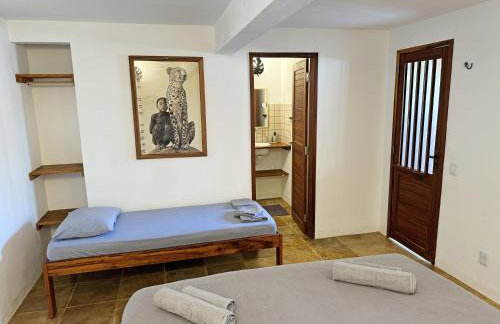 Casa do Romeu - Foto 12