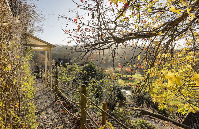 Tucking Mill View - Foto 38