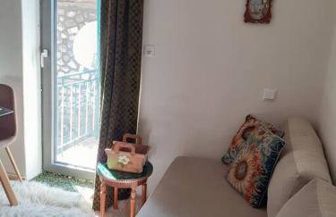 Christos Home - Photo 8