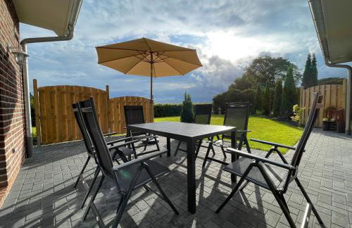 Landhaus Hassel 1 - Foto 22