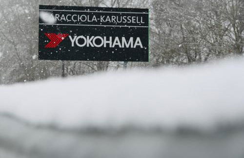 Ferienwohnung CURB - Foto 50