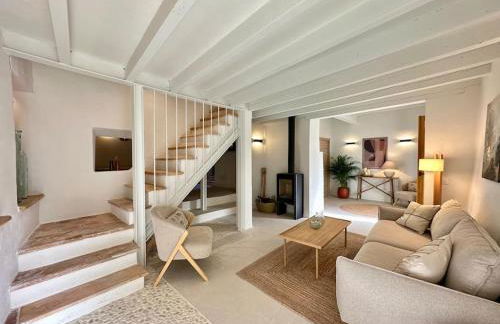 Casa “Can Boira” - Foto 1