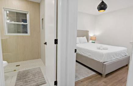 Burbs Royale Capitol Heights - Foto 7