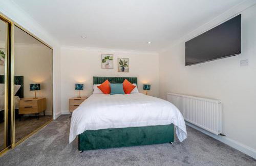 3 Bed in Leswalt oc-g32241 - Photo 9