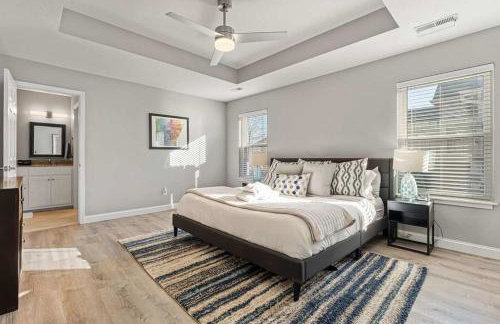 Coler House Cyclist Retreat with Hot Tub - Foto 4